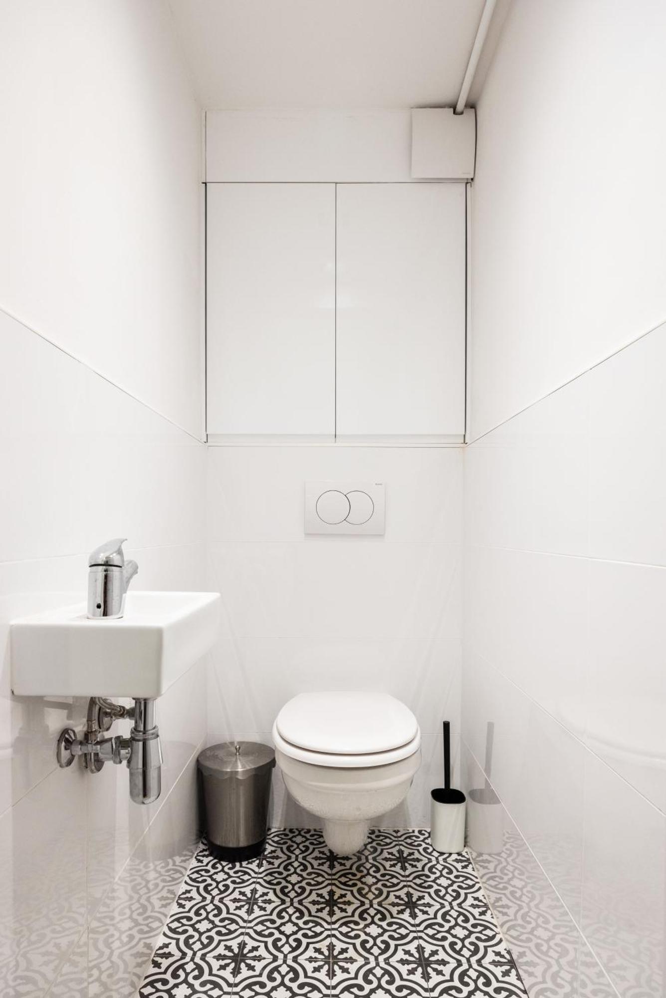 Apartment Your Charming At Parliament Budapest