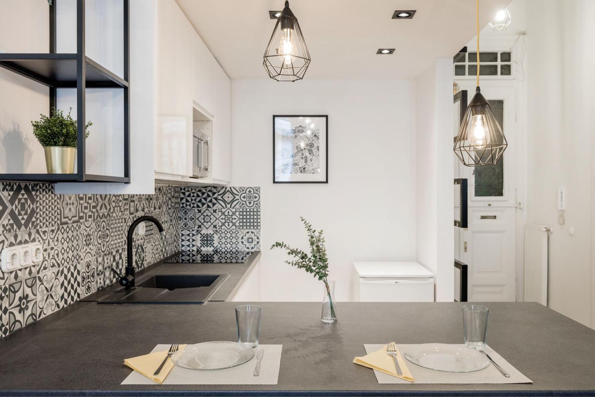 Your Charming At Parliament Apartment Budapest